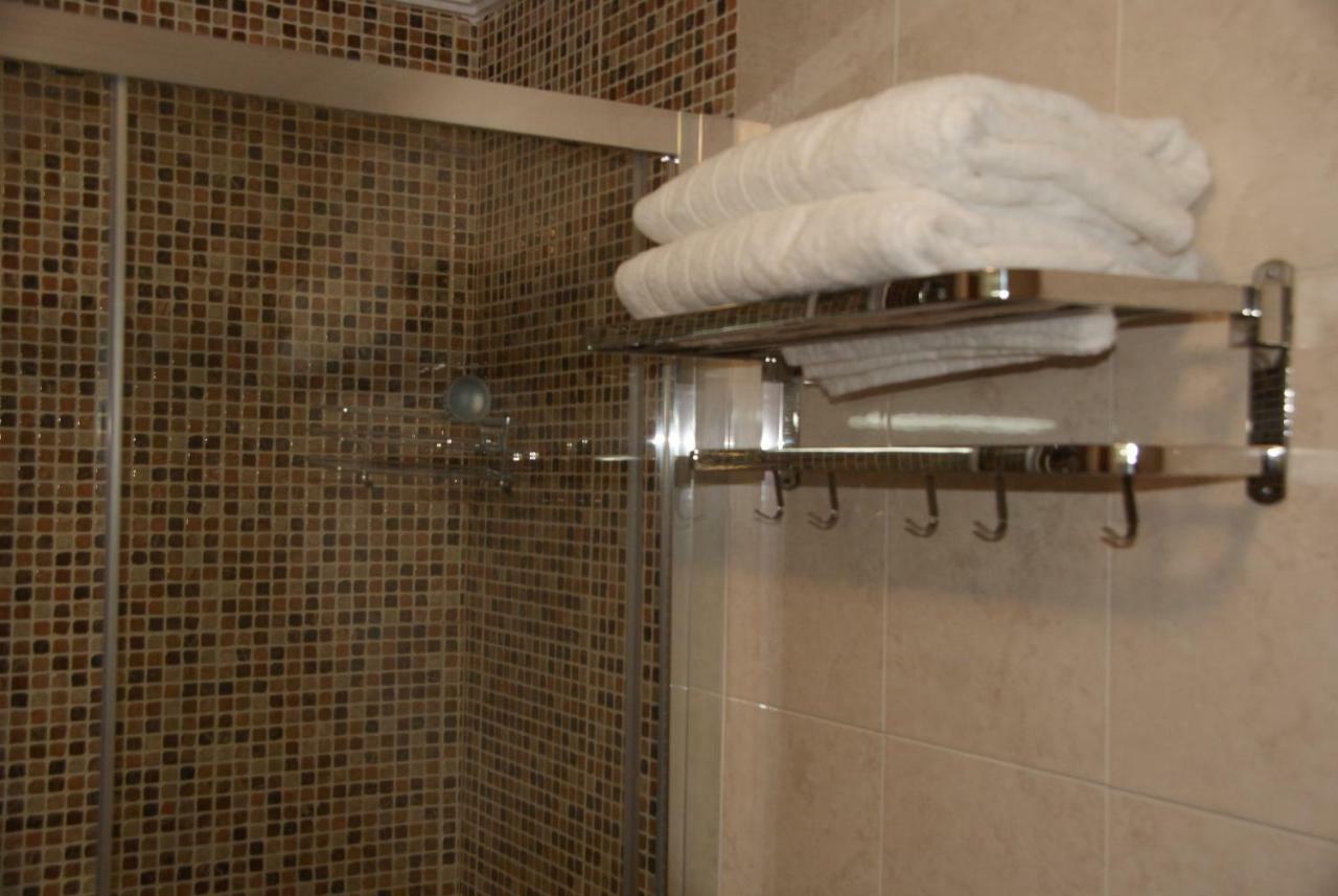 New Apartment In Torrevieja , Punta Prima Orihuela Costa With Pool Bagian luar foto